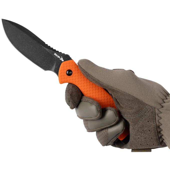 SKIF FBL-003JBSWOR