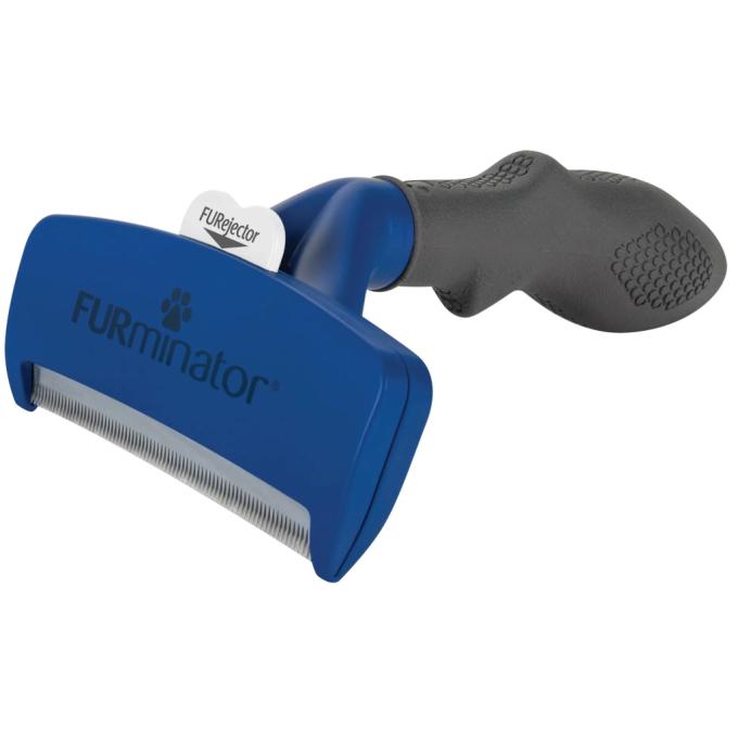 FURminator 811794929558/4048422141105