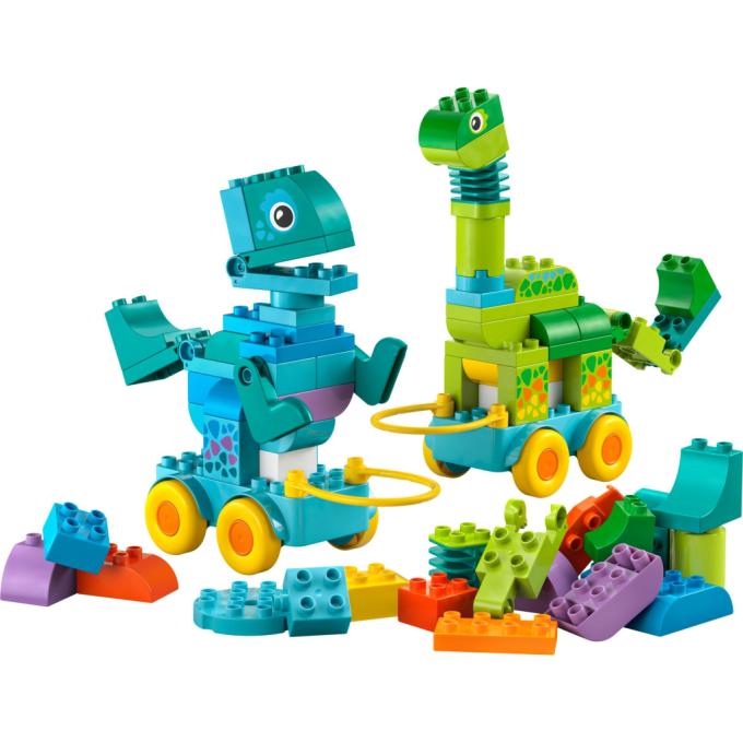 LEGO 10451