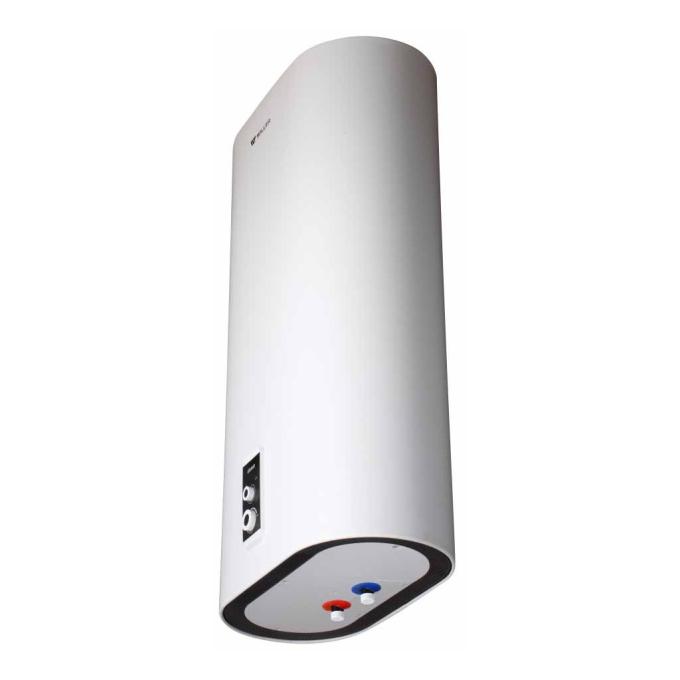 Willer EV50DR Grand