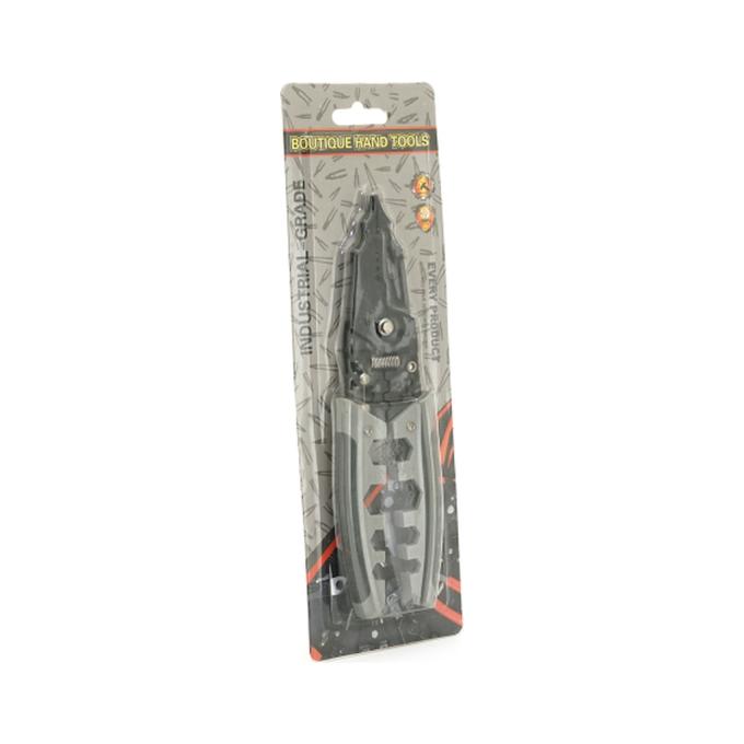 VOLTRONIC YT-MT28/1