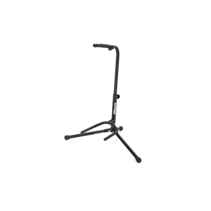 RockStand RS 20840 B/10