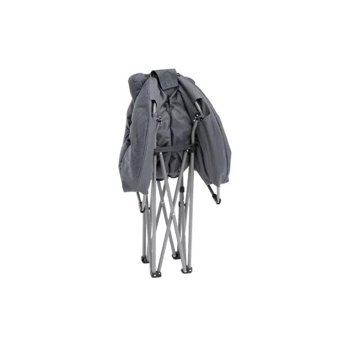 Outwell 931560