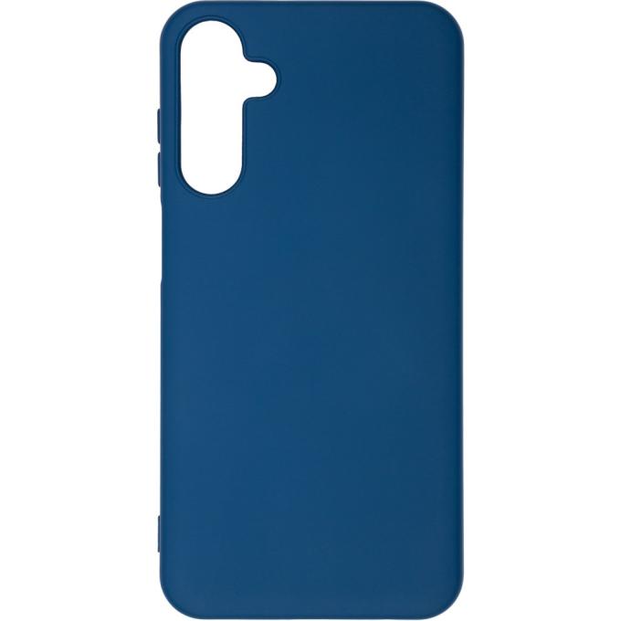 Armorstandart ARM74374