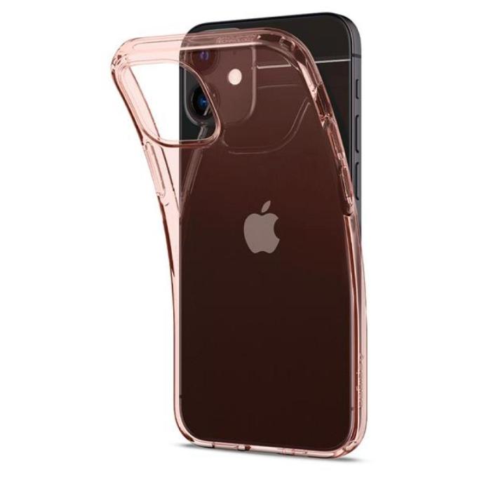 Spigen ACS01540