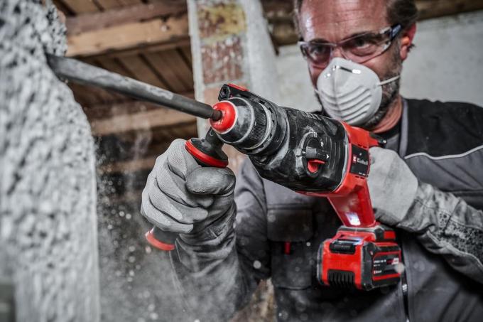 EINHELL 4514270