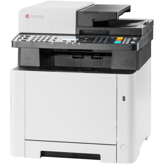 Kyocera 110C0A3NL0