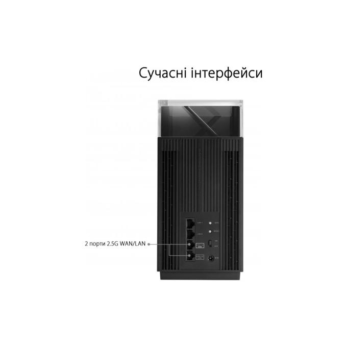ASUS XT12(2-PK)