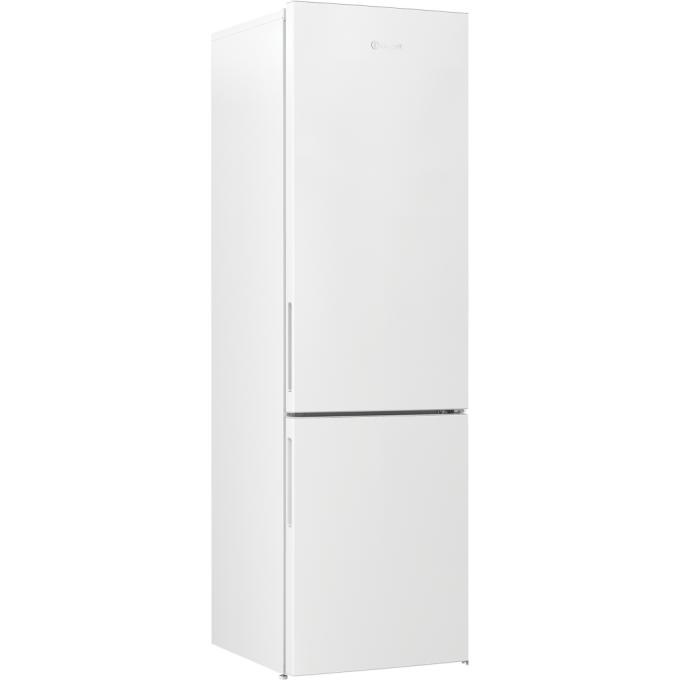 Indesit INKS1401W4U