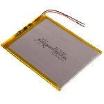 VOLTRONIC 3065125