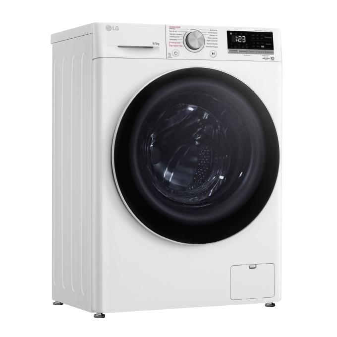 LG F2V3FG0W