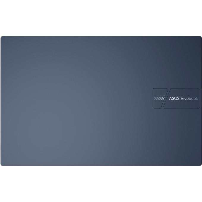 ASUS 90NB10T1-M00MM0