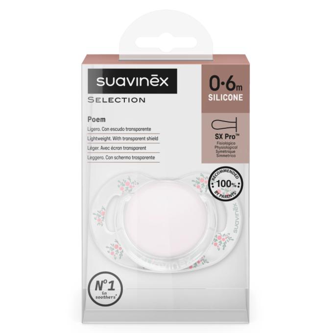 Suavinex 308929