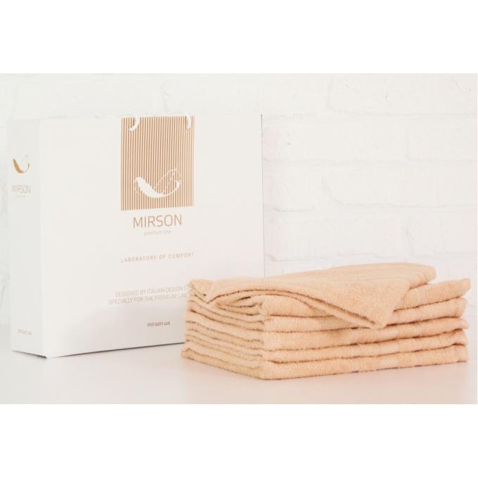 MirSon 2200003524154