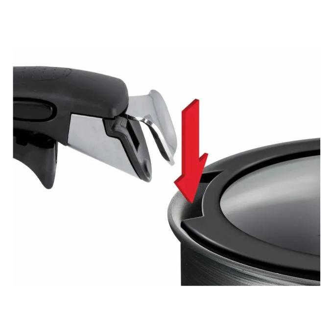 TEFAL L9849053