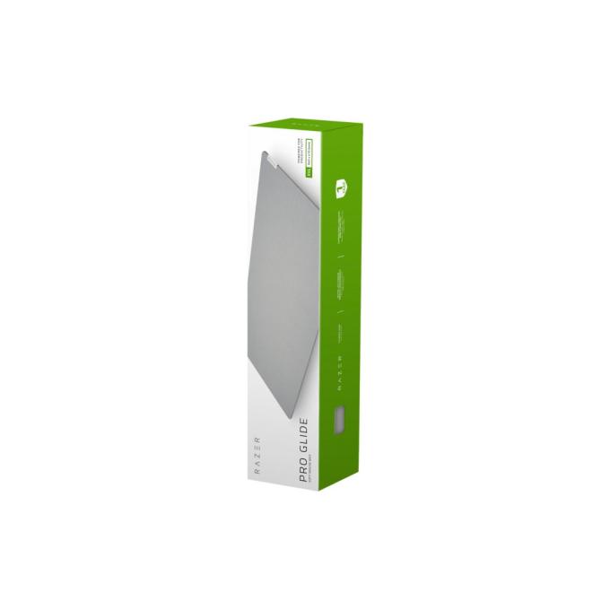 Razer RZ02-03332300-R3M1