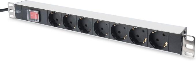 DIGITUS DN-95402
