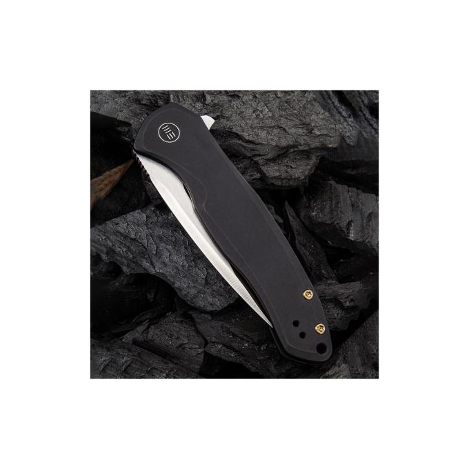 Maserin 490/G10N