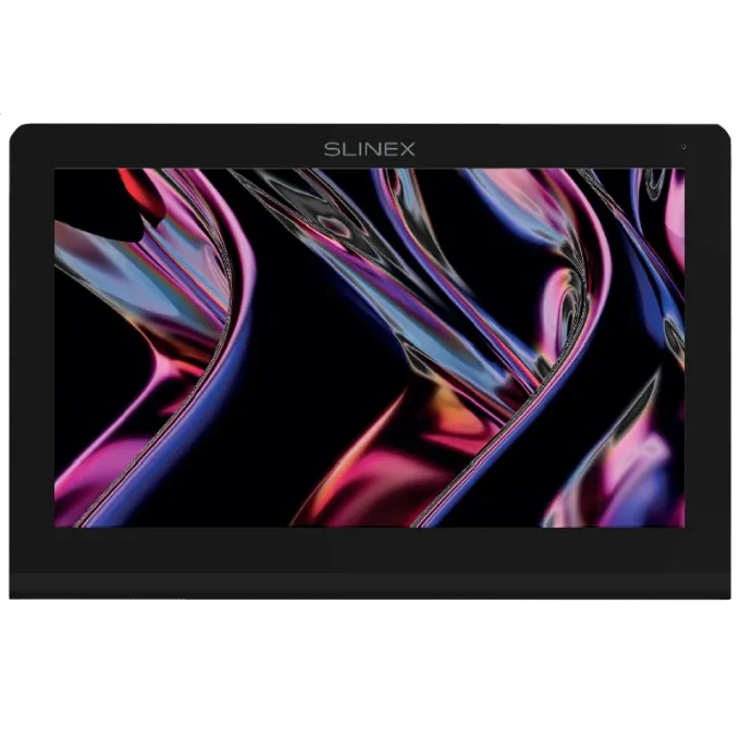 Slinex Nexo 10 black