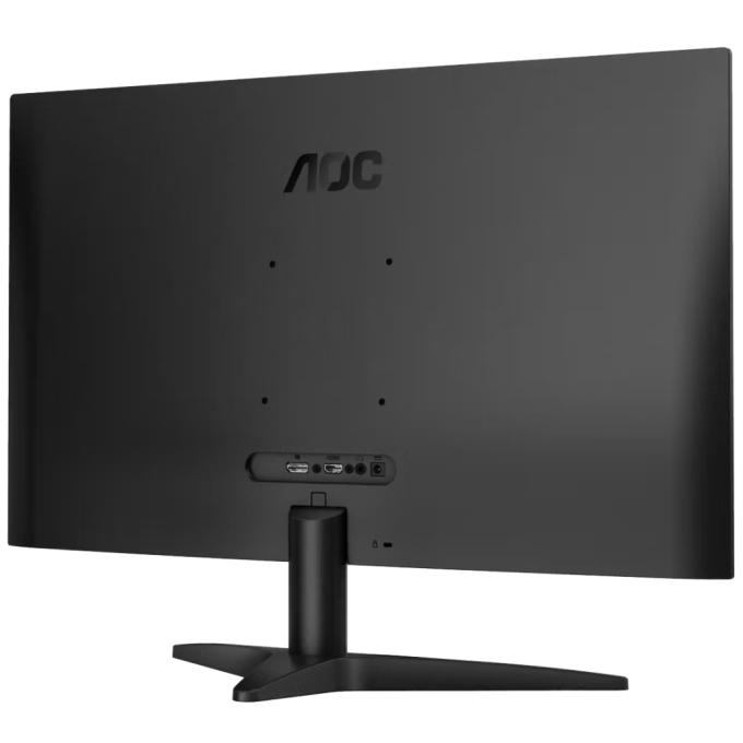 AOC 27B36X