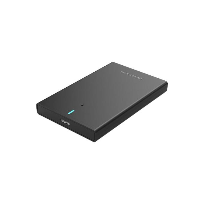 Vention KPAB0