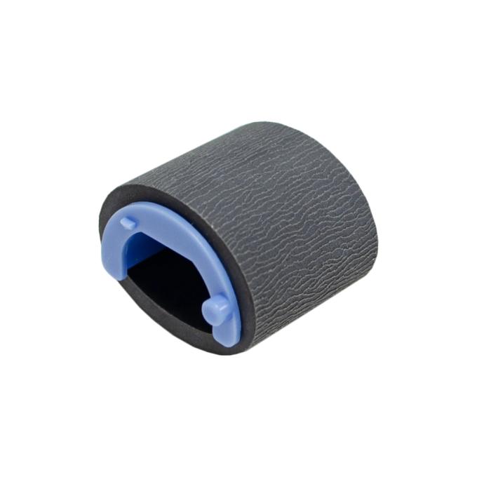 Patron ROL-HP-RC2-1048-PN