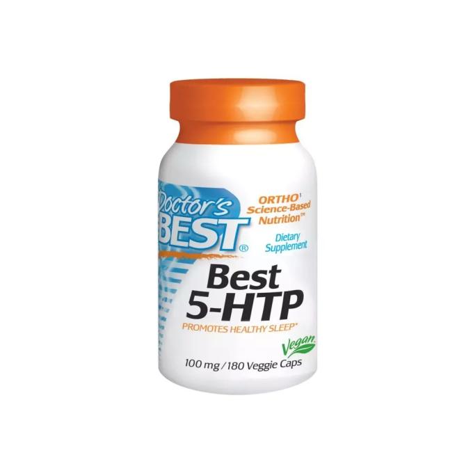 Doctor's Best DRB-00312
