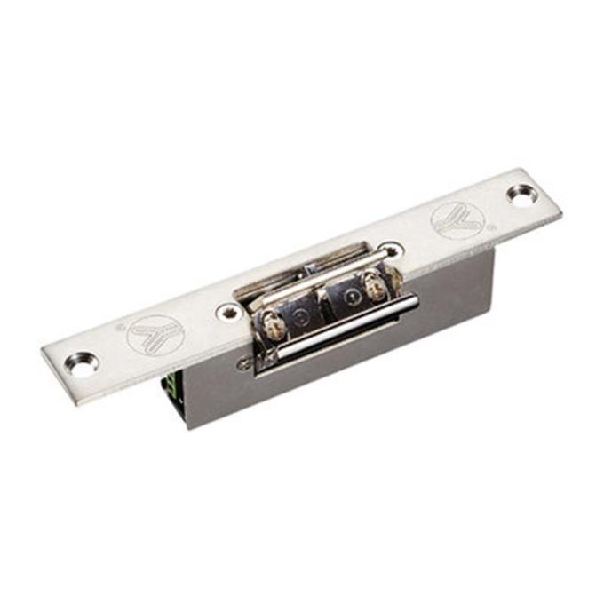 YLI YS-133NС-S (POWER CLOSED)