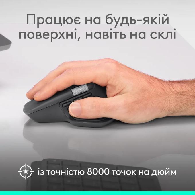 Logitech 910-007617