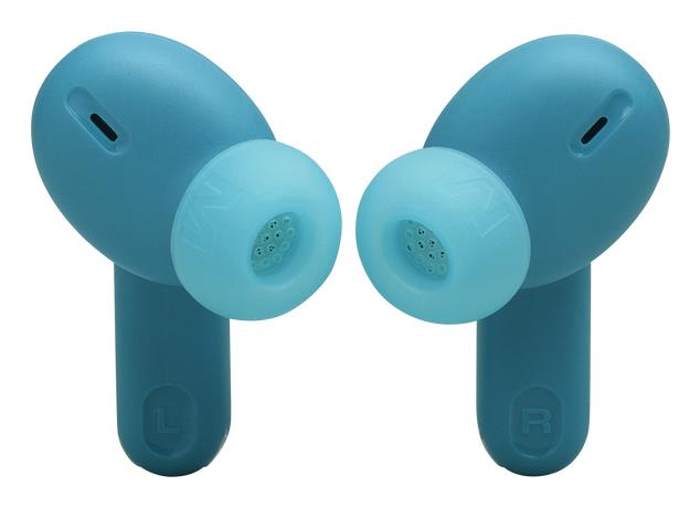 JBL JBLTBEAM2TQE