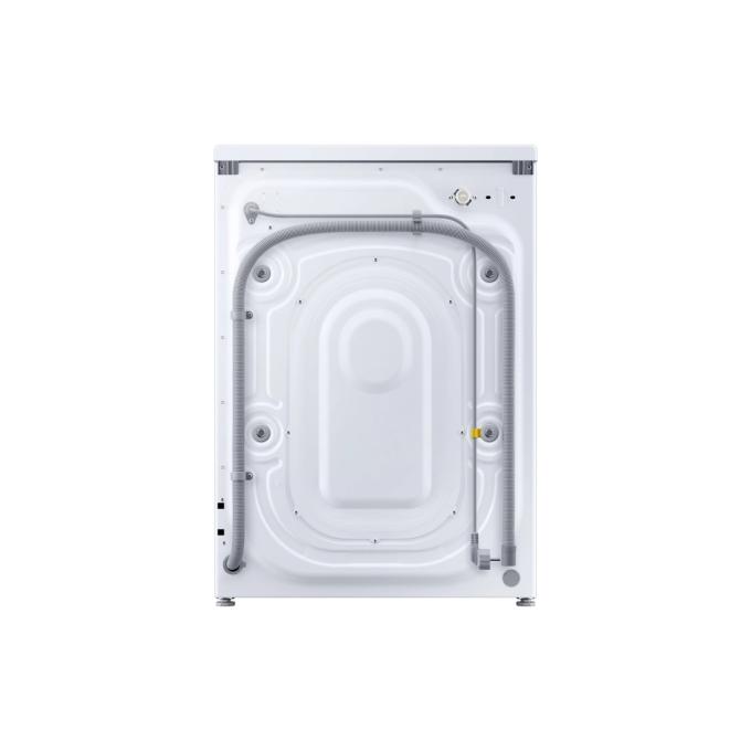 Samsung WW80FG3M05AWLF