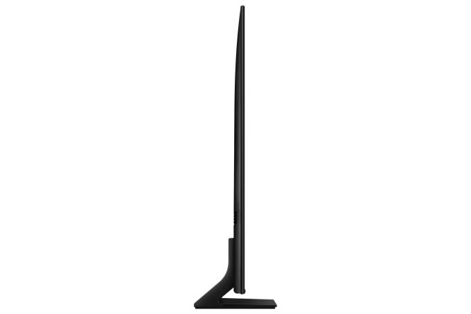 Samsung QE65Q70DAUXUA