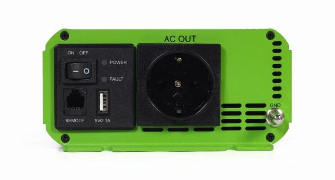 EnerGenie EG-PWC-PS500-01-