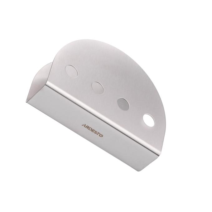 Ardesto AR0909G