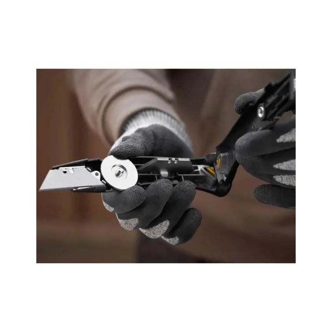 Stanley FMHT10500-0