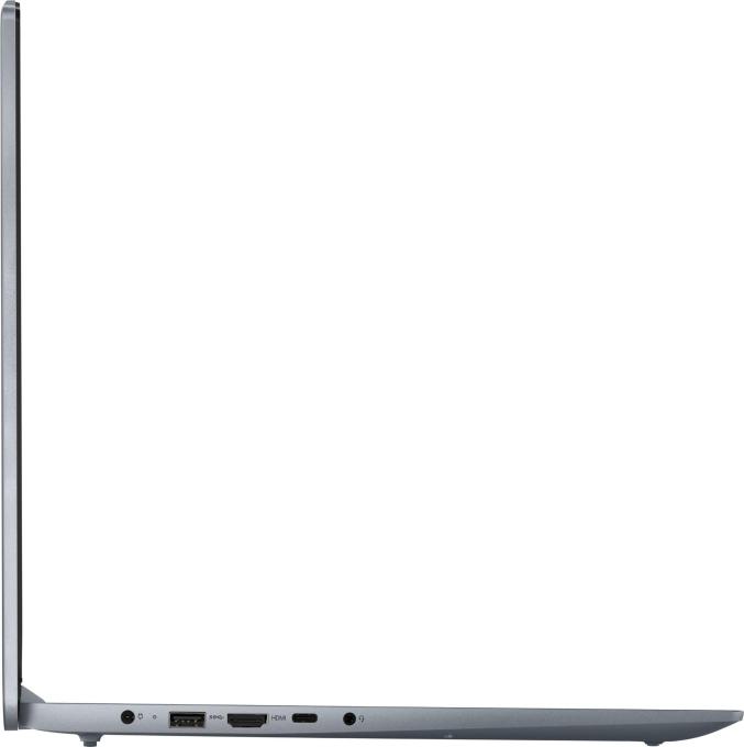 Lenovo 82XM00WJRA