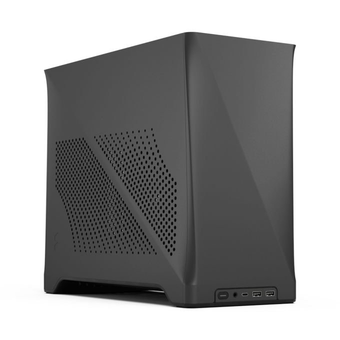 Fractal Design FD-C-ERA2N-02