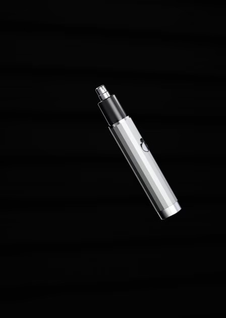 Enchen EN001 Silver