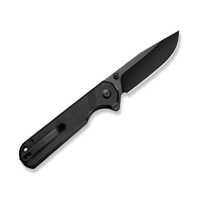 Sencut S24095-3