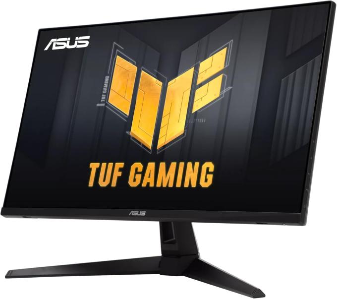 ASUS 90LM0BN0-B01371