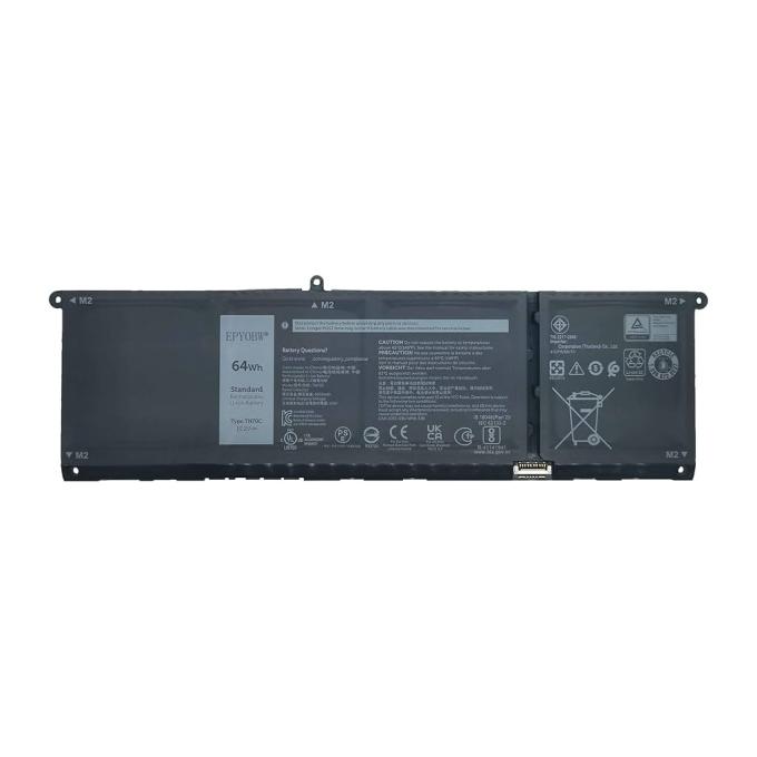 Dell A71036