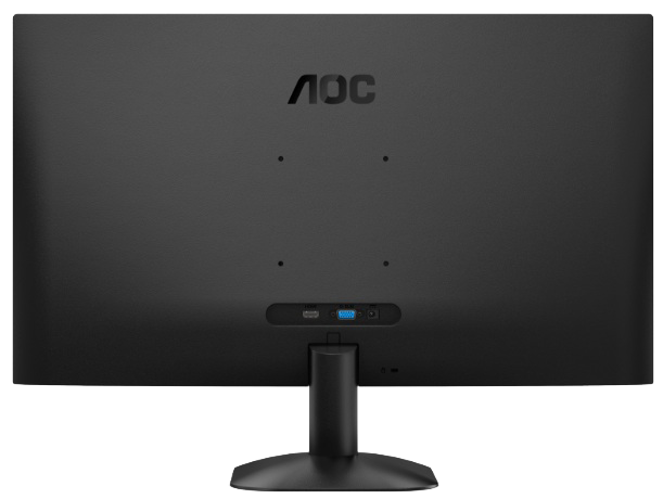 AOC 27B31H