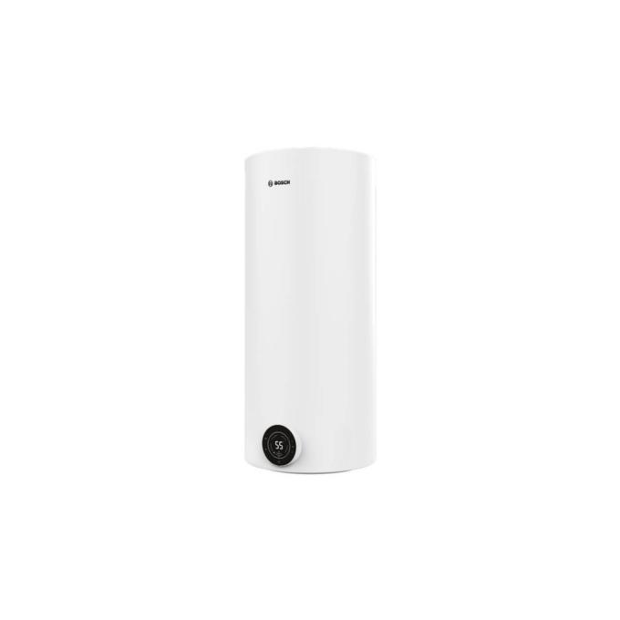 BOSCH 7736507579