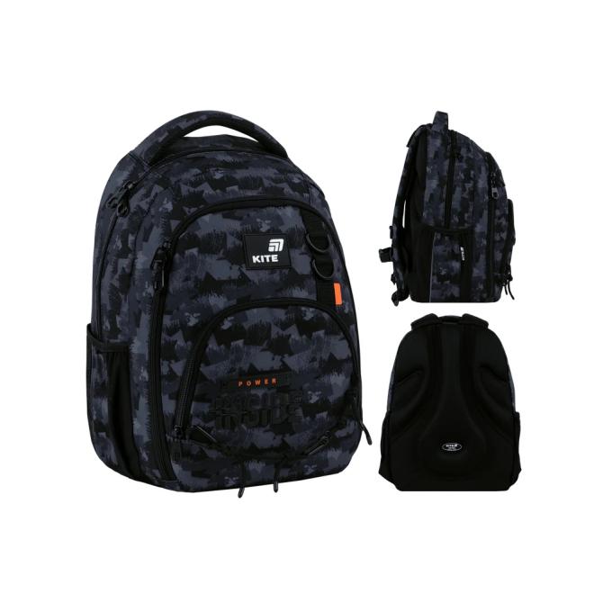 Kite K26-905M-4