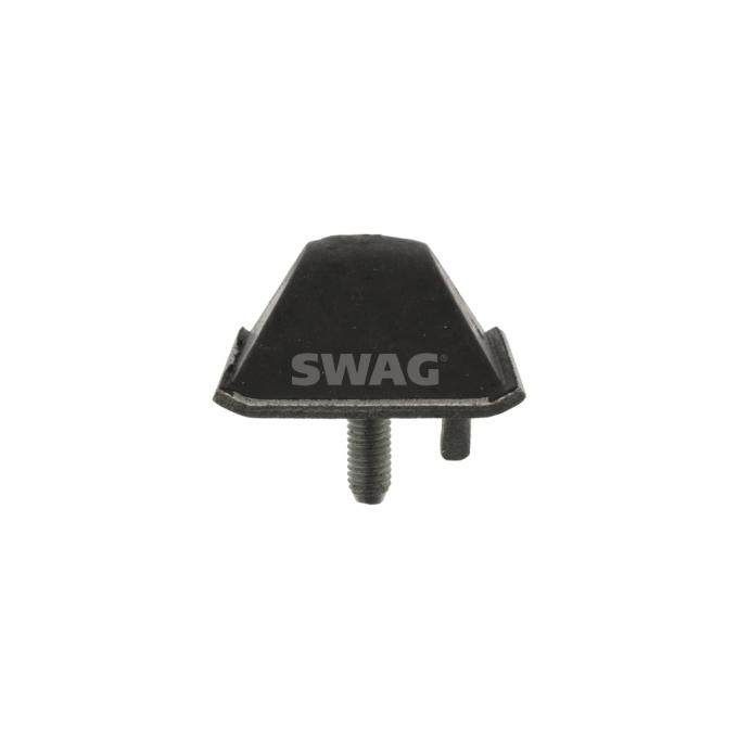 SWAG 64130003
