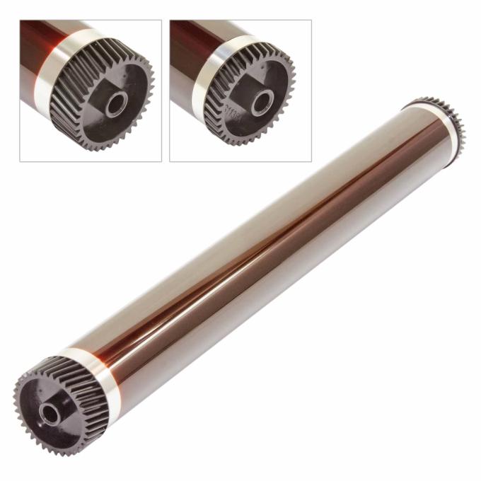 HANP DMFS1135G1-1