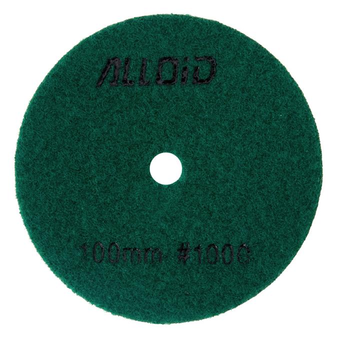 Alloid DD-63391