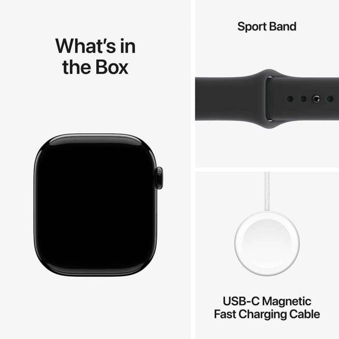Apple MEUX4RK/A
