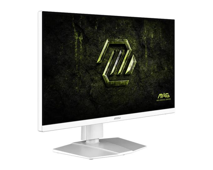 MSI 9S6-3CF99T-001