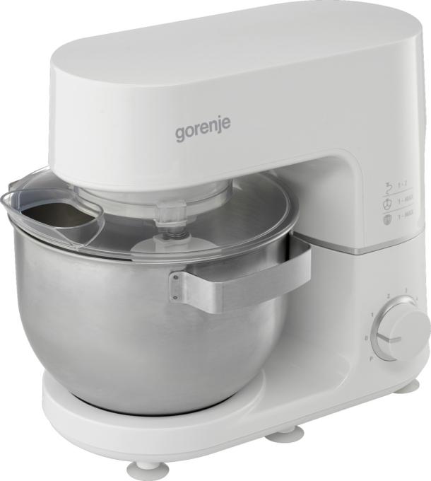 Gorenje MMC800CW